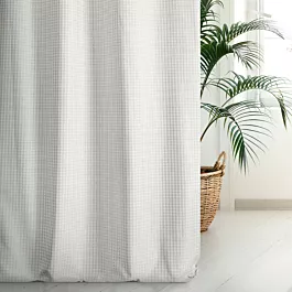 Zasłonę szytą made to measure