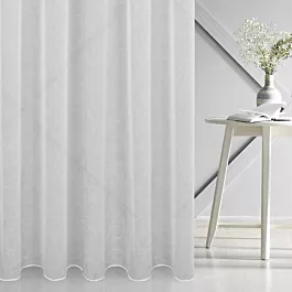 Firany made to measure