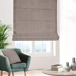 Roletę szytą made to measure