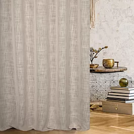 Zasłonę szytą made to measure