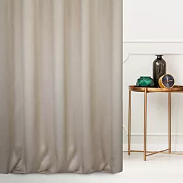 Zasłonę szytą made to measure