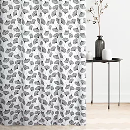 Zasłonę szytą made to measure