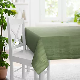 Obrus szyty made to measure