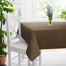 Obrus szyty made to measure