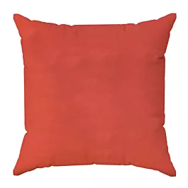 Poszewkę szytą made to measure