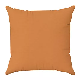 Poszewkę szytą made to measure