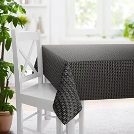 Obrus szyty made to measure