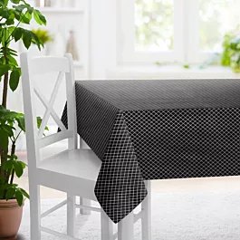 Obrus szyty made to measure