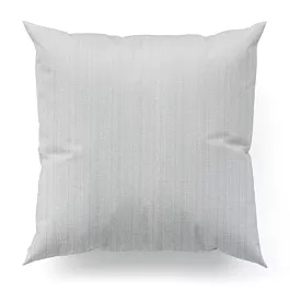 Poszewki made to measure