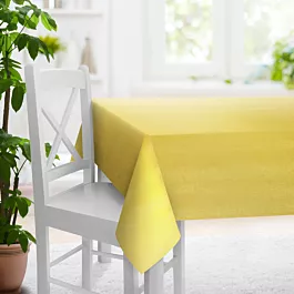 Obrus szyty made to measure