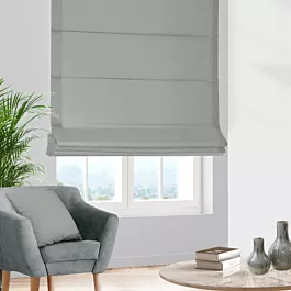 Roletę szytą made to measure