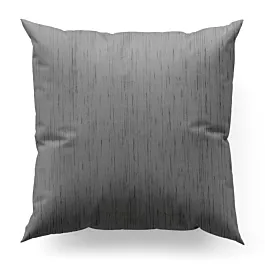 Poszewkę szytą made to measure