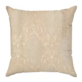 Poszewkę szytą made to measure