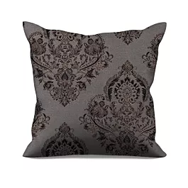 Poszewkę szytą made to measure