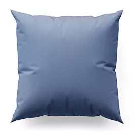 Poszewkę szytą made to measure