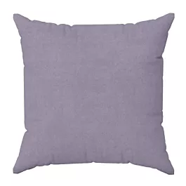 Poszewki made to measure