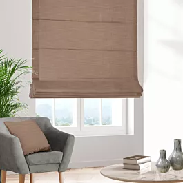 Roletę szytą made to measure