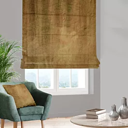 Roletę szytą made to measure