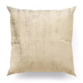 Poszewkę szytą made to measure