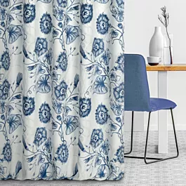 Zasłonę szytą made to measure