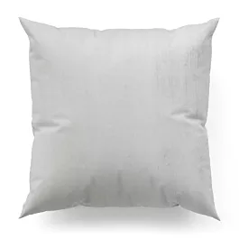 Poszewkę szytą made to measure