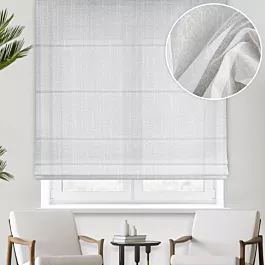 Roletę szytą made to measure