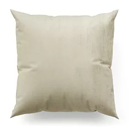 Poszewkę szytą made to measure