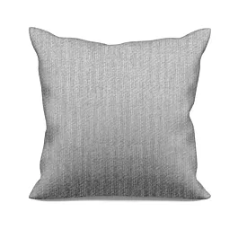 Poszewkę szytą made to measure