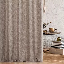 Zasłonę szytą made to measure