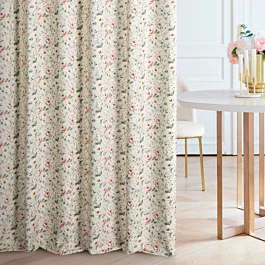 Zasłonę szytą made to measure