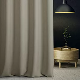 Zasłony made to measure