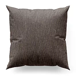 Poszewki made to measure