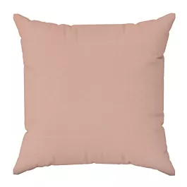 Poszewki made to measure