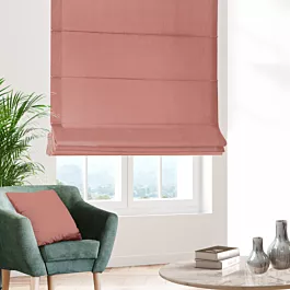 Roletę szytą made to measure