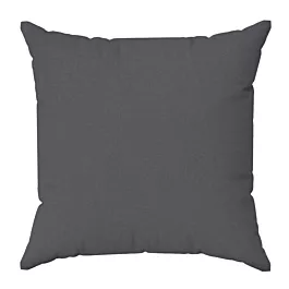 Poszewkę szytą made to measure