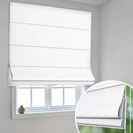 Roletę szytą made to measure