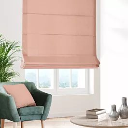 Rolety made to measure