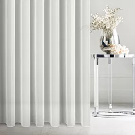 Firany made to measure