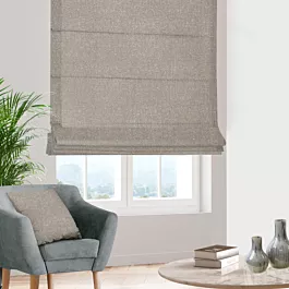 Roletę szytą made to measure