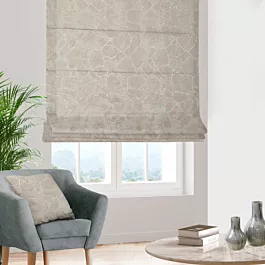 Roletę szytą made to measure