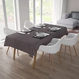 Obrus szyty made to measure