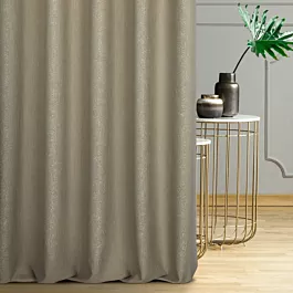 Zasłonę szytą made to measure