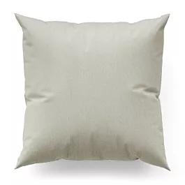 Poszewkę szytą made to measure