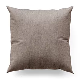 Poszewkę szytą made to measure