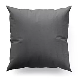 Poszewkę szytą made to measure