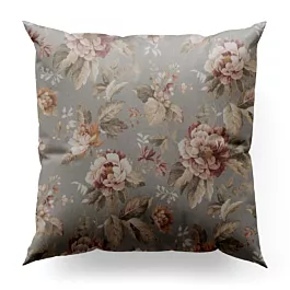 Poszewkę szytą made to measure