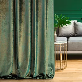 Zasłony made to measure