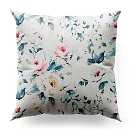 Poszewkę szytą made to measure