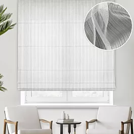 Roletę szytą made to measure