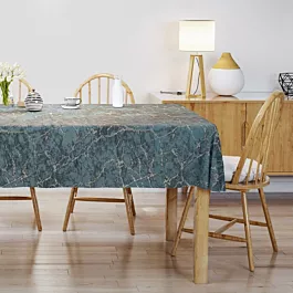 Obrus szyty made to measure